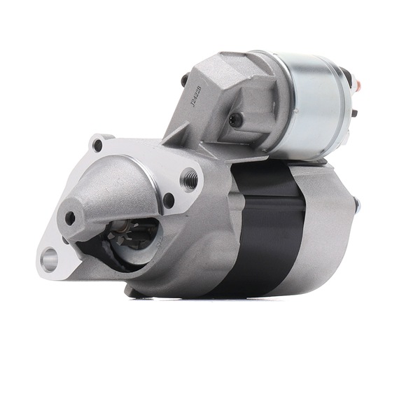 Köp Startmotor av STARK SKSTR-0330038 till det låga priset 628,78 kr