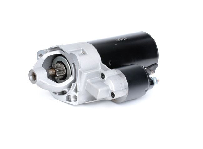 Köp Startmotor av STARK SKSTR-0330039 till det låga priset 950,83 kr