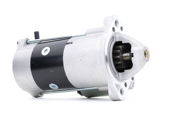 Köp Startmotor av STARK SKSTR-0330041 till det låga priset 2002,24 kr