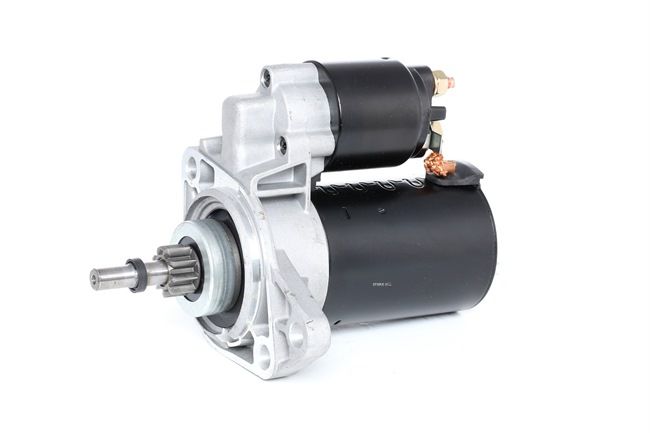 Köp Startmotor av STARK SKSTR-0330042 till det låga priset 737,13 kr