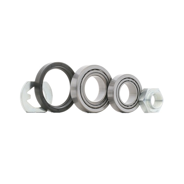 Comprar Juego de cojinete de rueda de STARK SKWB-0180737 a bajo precio de 7,25 €