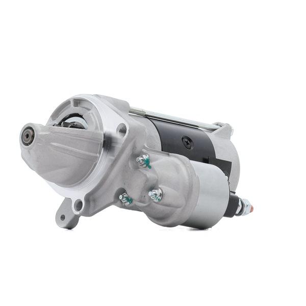 Compre STARK Motor de arranque Art.: SKSTR-0330043 online