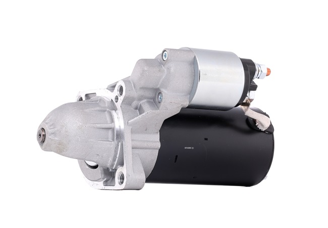 Köp Startmotor av STARK SKSTR-0330044 till det låga priset 1472,03 kr