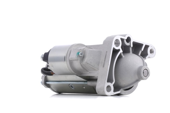 Anlasser SKSTR-0330046