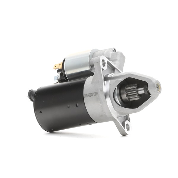 Köp Startmotor av STARK SKSTR-0330047 till det låga priset 1280,46 kr