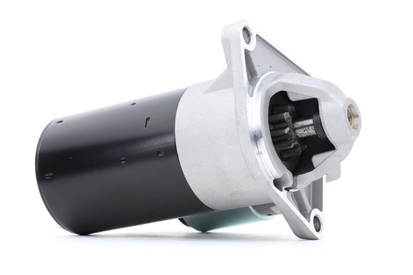 Köp Startmotor av STARK SKSTR-0330048 till det låga priset 1390,67 kr
