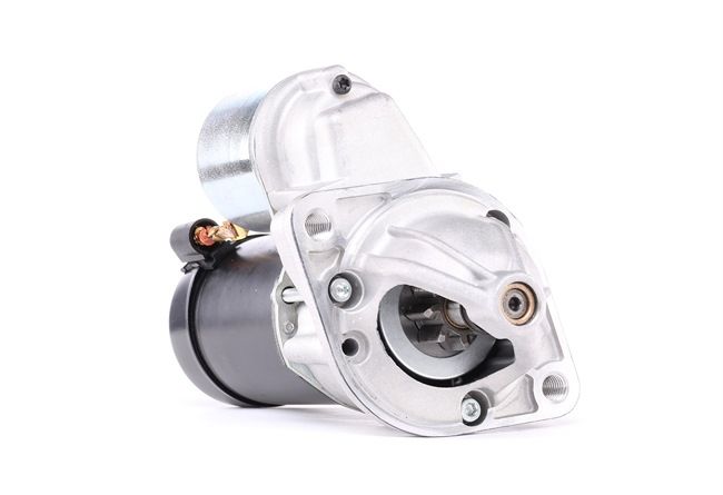 Köp Startmotor av STARK SKSTR-0330049 till det låga priset 1176,17 kr