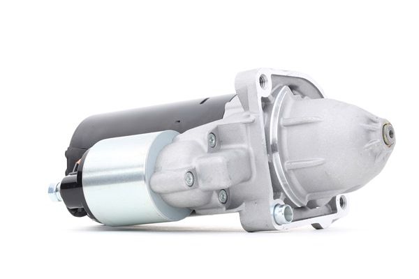Köp Startmotor av STARK SKSTR-0330050 till det låga priset 864,74 kr