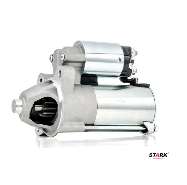 Köp Startmotor av STARK SKSTR-0330051 till det låga priset 1428,51 kr