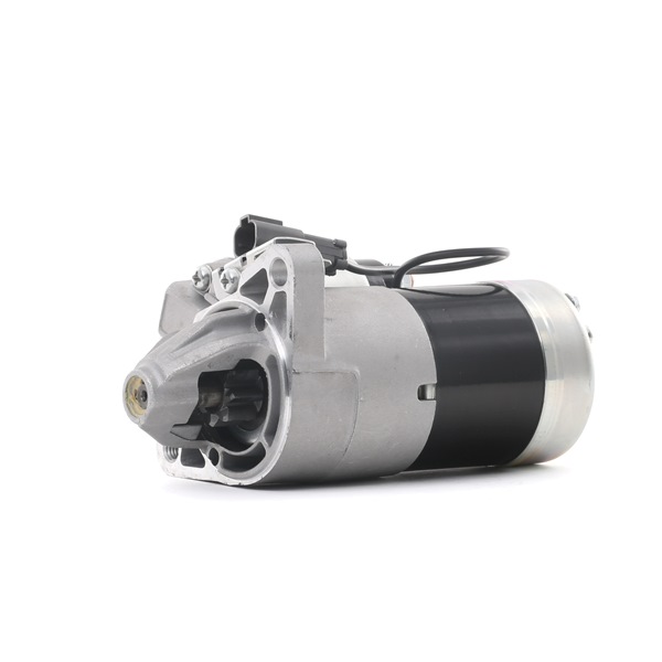 Köp Startmotor av STARK SKSTR-0330052 till det låga priset 884,71 kr