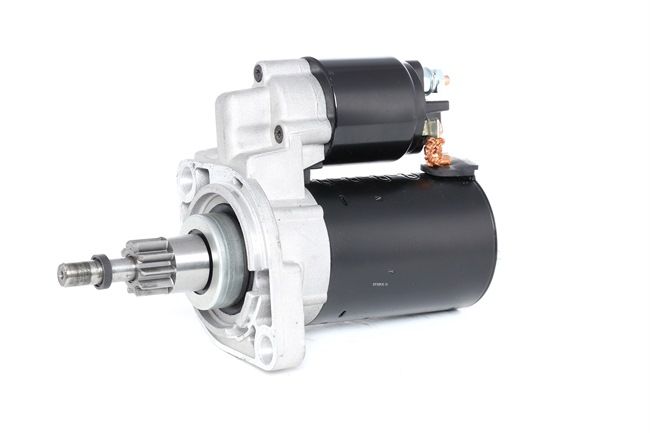 Köp Startmotor av STARK SKSTR-0330053 till det låga priset 772,16 kr