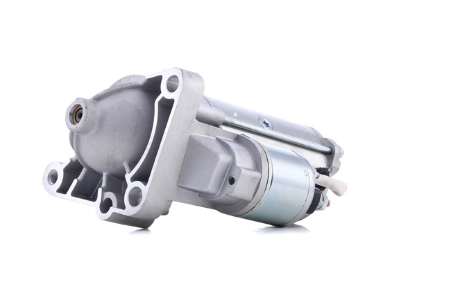 Köp Startmotor av STARK SKSTR-0330055 till det låga priset 1492,38 kr