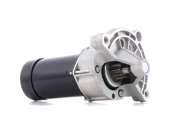 Köp Startmotor av STARK SKSTR-0330056 till det låga priset 980,25 kr