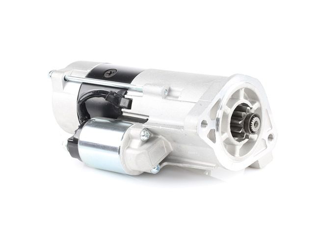 Köp Startmotor av STARK SKSTR-0330057 till det låga priset 2255,02 kr