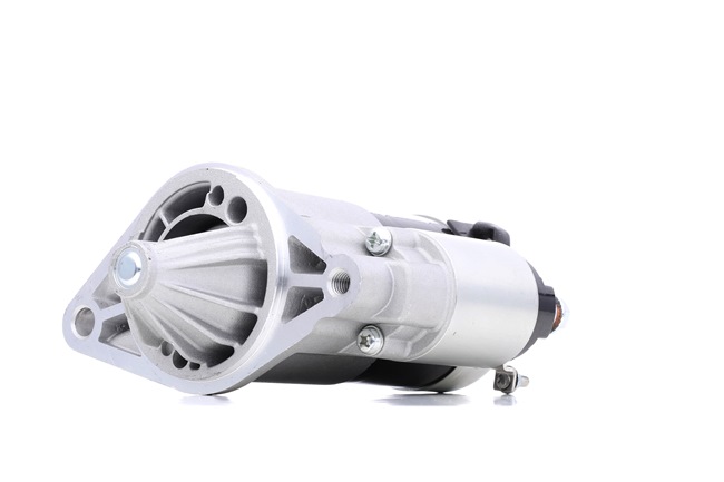 Köp Startmotor av STARK SKSTR-0330058 till det låga priset 839,22 kr