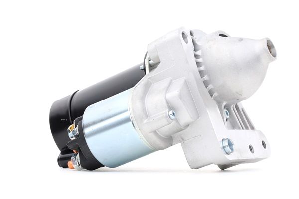 Köp Startmotor av STARK SKSTR-0330062 till det låga priset 839,43 kr