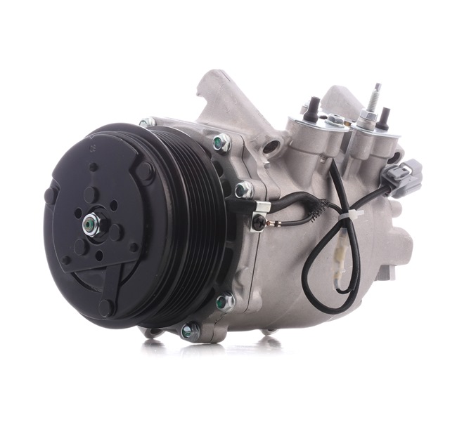Acquista Compressore aria condizionata da STARK SKKM-0340011 a buon mercato per soli 234,74 €