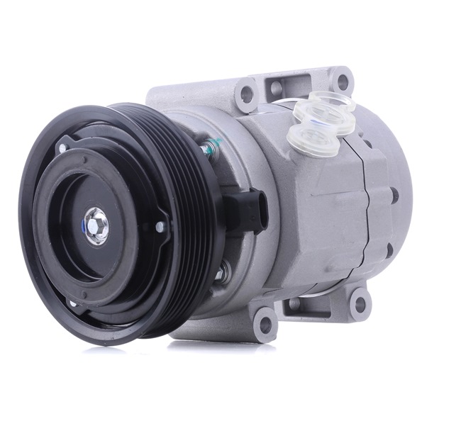 Acquista online STARK Compressore aria condizionata Art.: SKKM-0340012