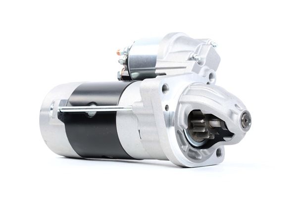 STARK Anlasser SKSTR-0330064 online kaufen
