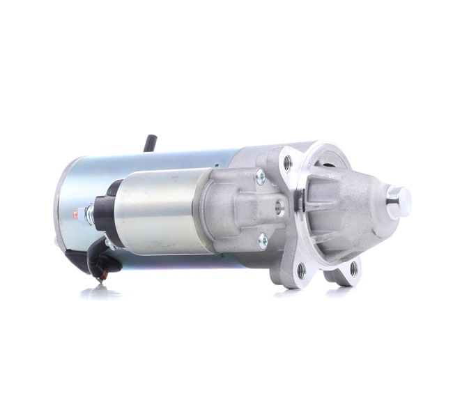 Köp Startmotor av STARK SKSTR-0330063 till det låga priset 1462,74 kr