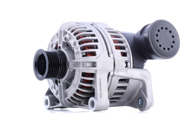 Lichtmaschine SKGN-0320006