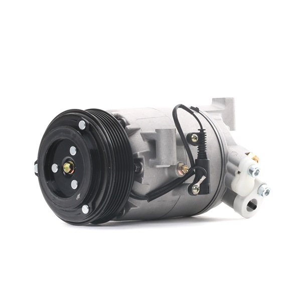 Achetez des Compresseur de climatisation STARK SKKM-0340017 à prix pour 273,09 €