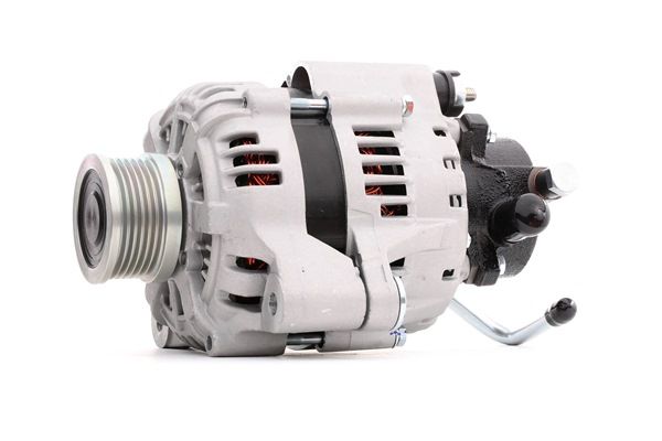 Lichtmaschine SKGN-0320013