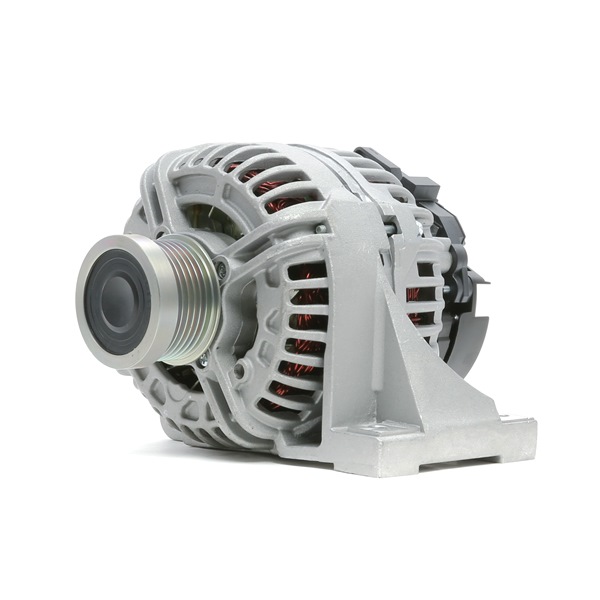 Original STARK Lichtmaschine online kaufen