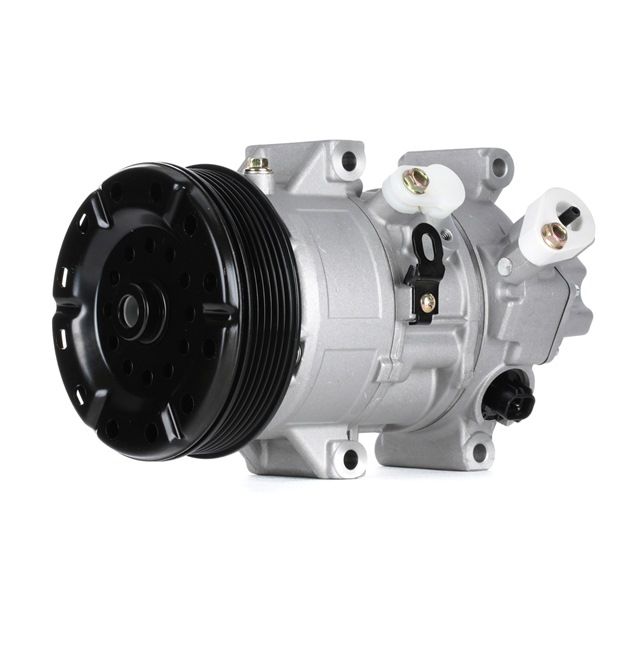 Acquista Compressore aria condizionata da STARK SKKM-0340019 a buon mercato per soli 299,66 €