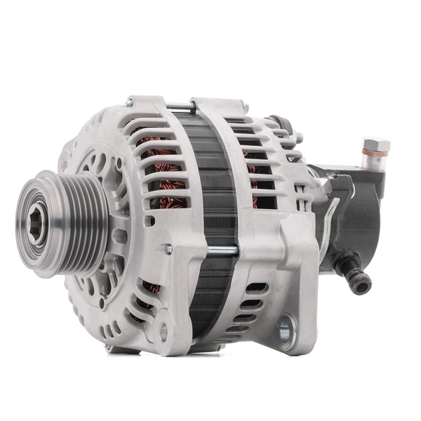Original STARK Lichtmaschine online kaufen