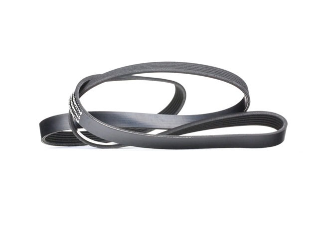 Keilrippenriemen SKPB-0090006