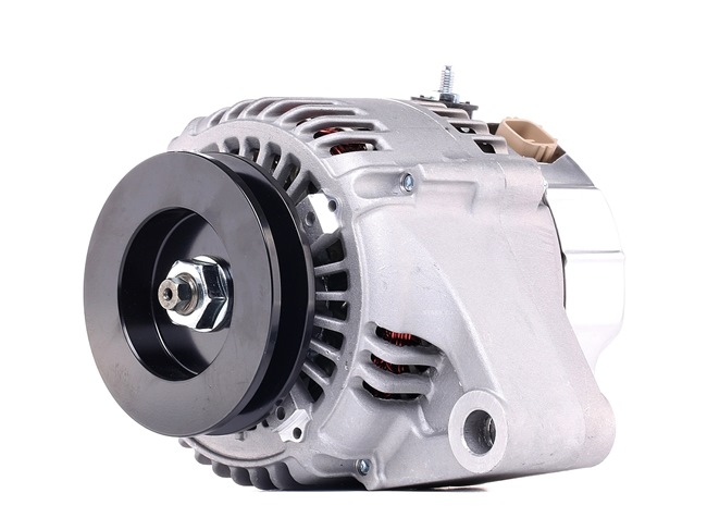 Online Shop für Lichtmaschine von STARK EAN: 4059191118502