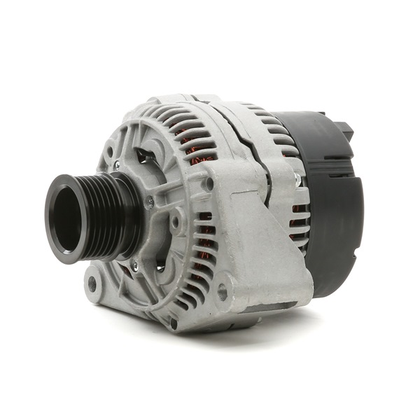 Lichtmaschine SKGN-0320026