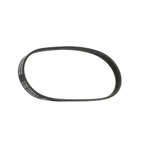 Acquista Cinghia servizi da STARK SKPB-0090008 a buon mercato per soli 9,45 €