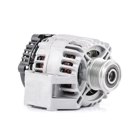 Osta Laturi STARK:llä SKGN-0320029 edullisesti hintaan 102,45 €