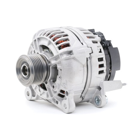Köp Generator av STARK SKGN-0320032 till det låga priset 1947,86 kr