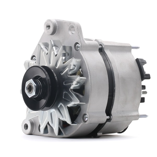 Lichtmaschine SKGN-0320033