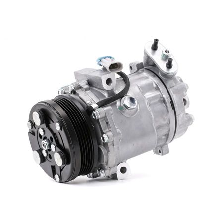 Acquista Compressore aria condizionata da STARK SKKM-0340026 a buon mercato per soli 179,70 €