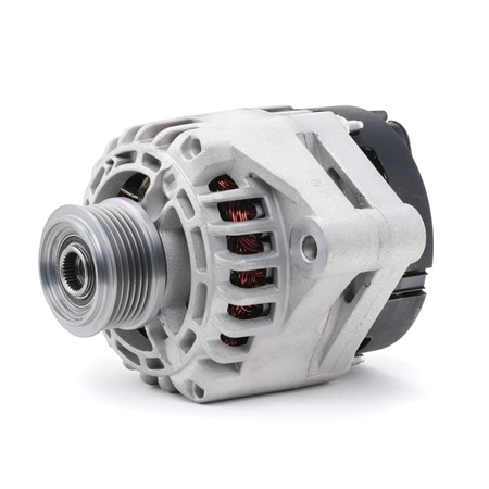 Osta Laturi STARK:llä SKGN-0320037 edullisesti hintaan 133,93 €