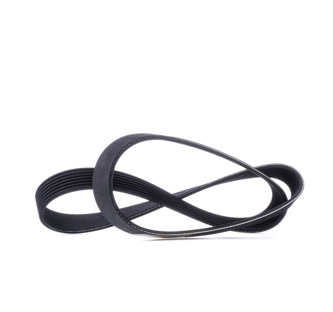 Online Shop für Keilrippenriemen von STARK EAN: 4059191118847