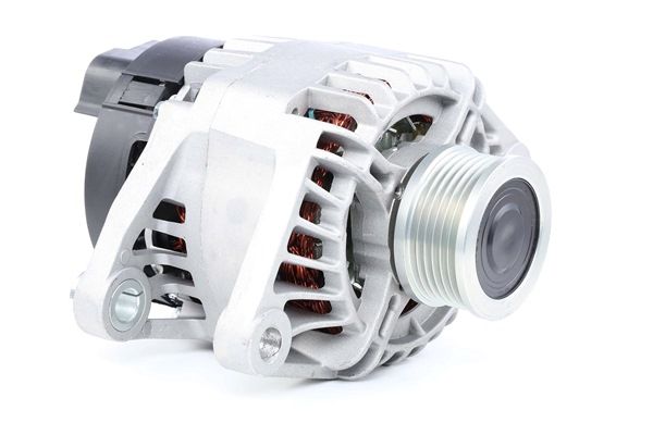 Online Shop für Lichtmaschine von STARK EAN: 4059191118854