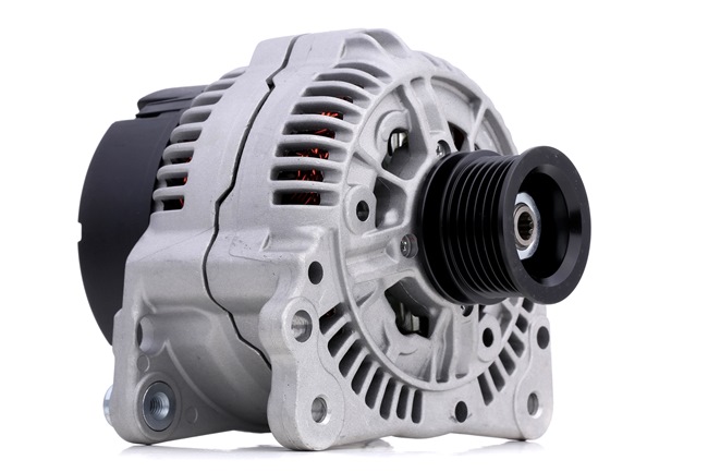 Lichtmaschine von STARK für Caddy II Pickup (9U7) günstig online kaufen
