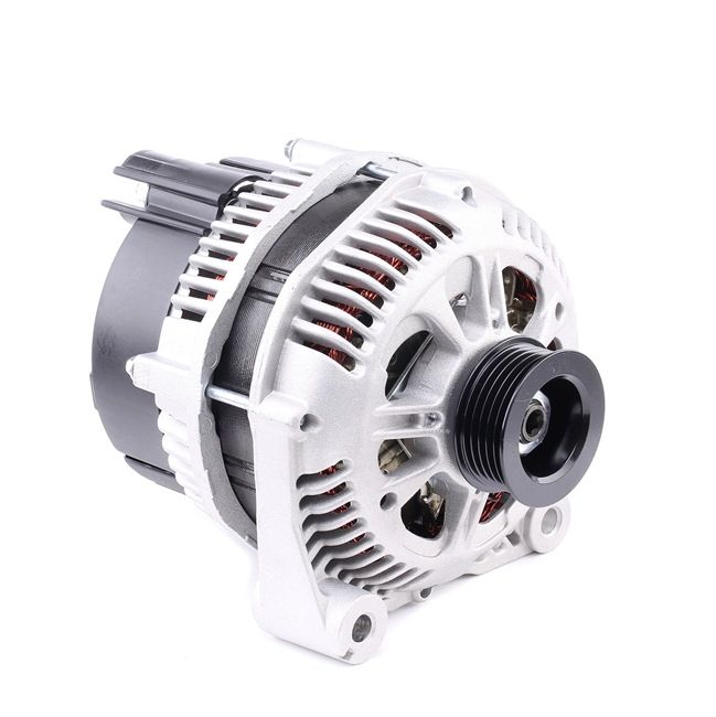 Original STARK Lichtmaschine online kaufen