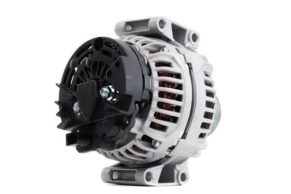 Lichtmaschine SKGN-0320043