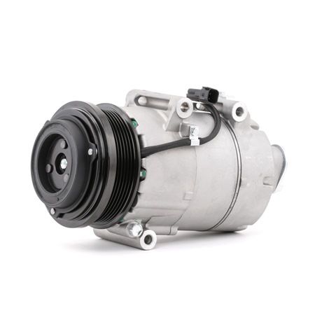 Acquista Compressore aria condizionata da STARK SKKM-0340027 a buon mercato per soli 250,76 €