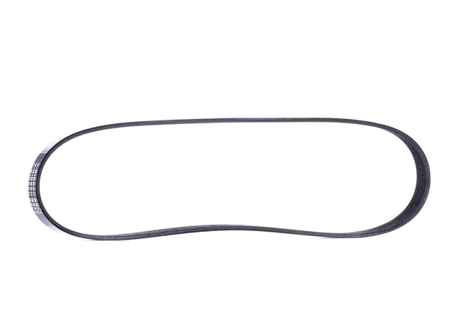 Achetez des Courroie Poly-V STARK SKPB-0090025 à prix pour 8,34 €