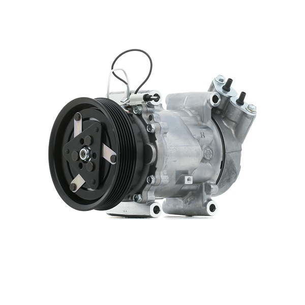 Klimakompressor SKKM-0340028