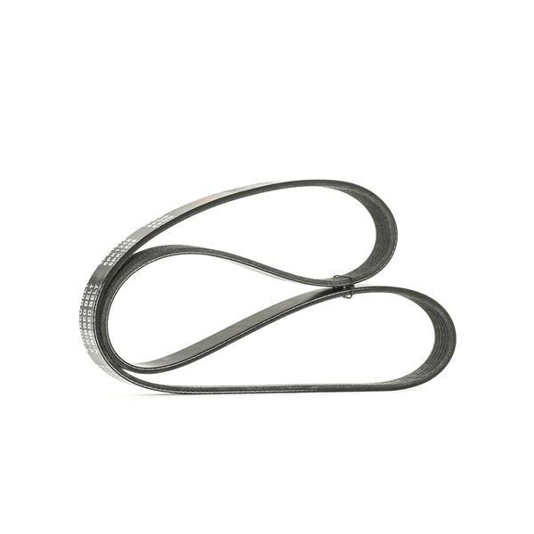 Acquista Cinghia servizi da STARK SKPB-0090026 a buon mercato per soli 9,83 €