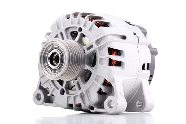 Original STARK Lichtmaschine online kaufen