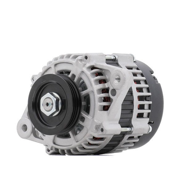 Køb Generator af STARK SKGN-0320050 til den lave pris 1262,81 DKK